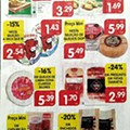 antevisão folheto Minipreço 1 a 7 abril_7.jpg